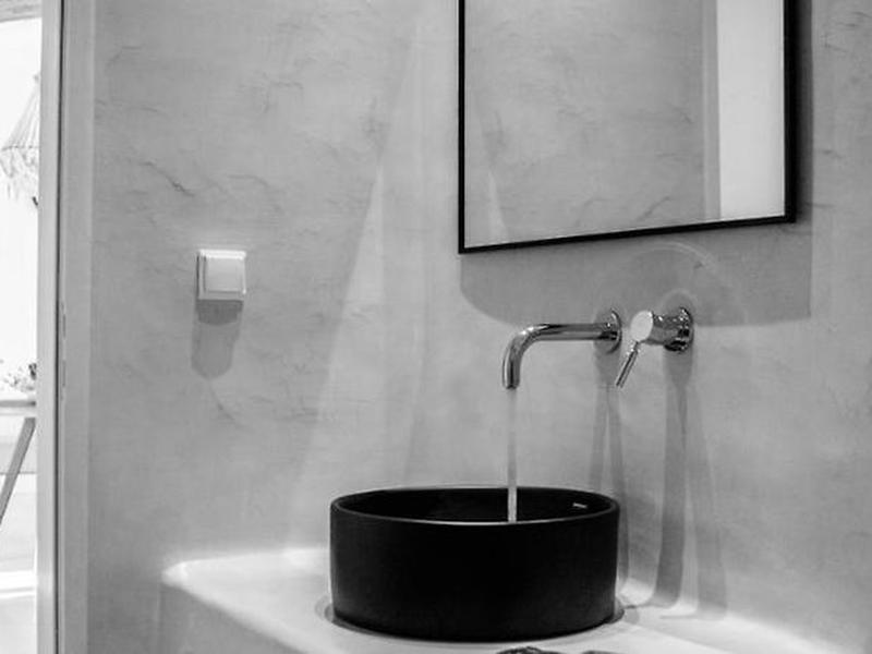 91D9BCE8F5F4C8ADBD8EB89D28990538