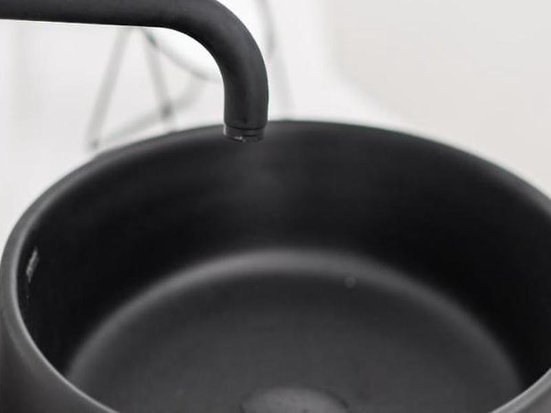 31768B2318DAF8708FFE0BEE8B0DDCA0