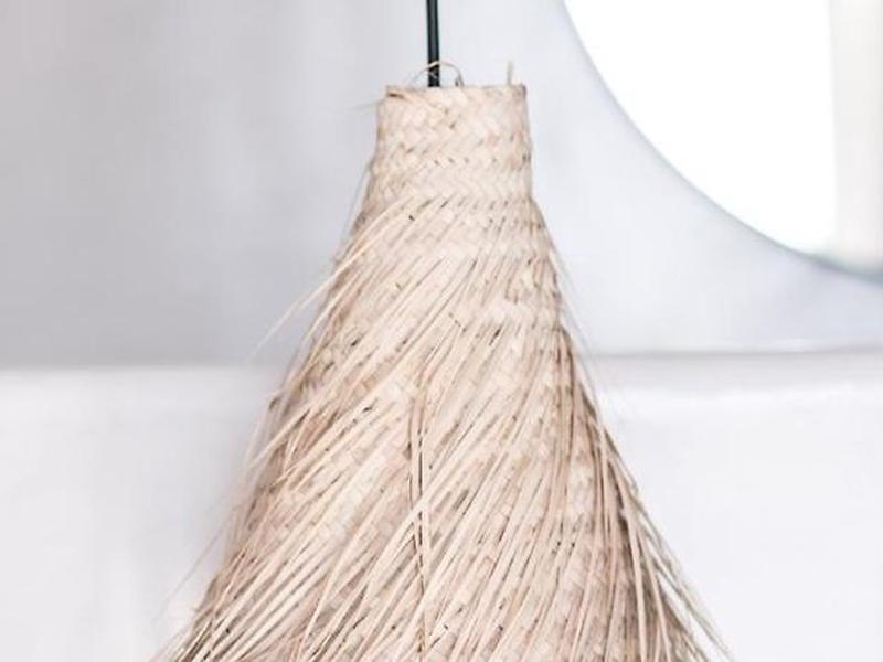 DC0B03D2E221C16A6D096CB7532AEECF