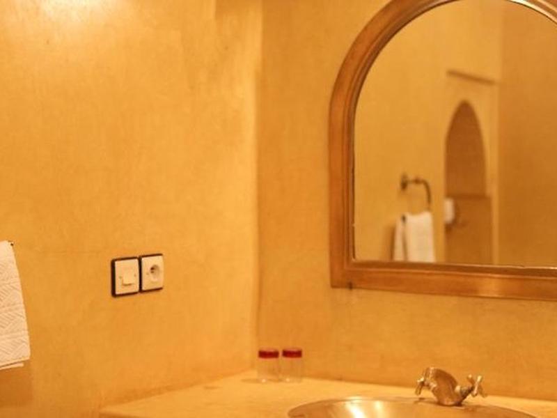 722D95D1F94435A4FCA6822C7CCB6DB0