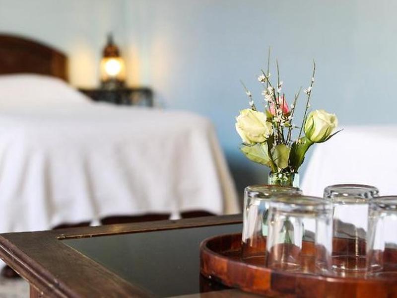 C08A0D2AD1FEB3EE8202A3E4DCE48488