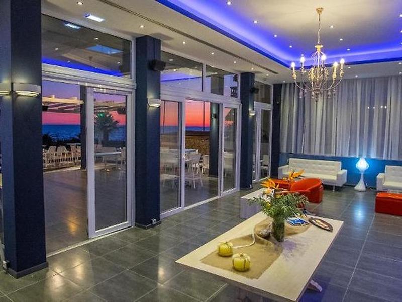 52FDF914AC39D2DA89156682A2303B34