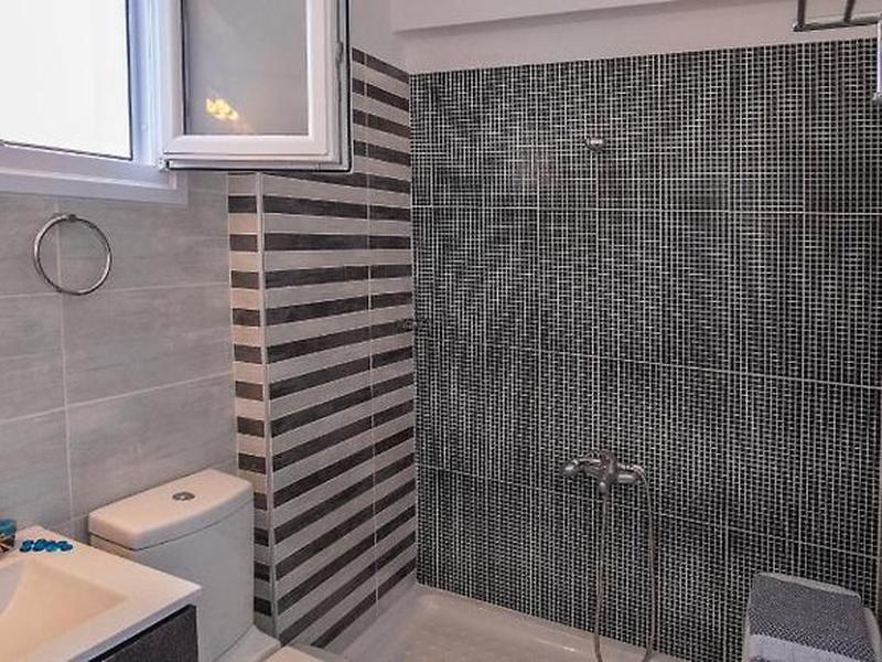 0806EB74ED2D4F8D8C0BD4EDA83B1A2F