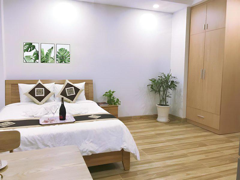 1CA309ED7C4D9E57AE37A7E6A847B028