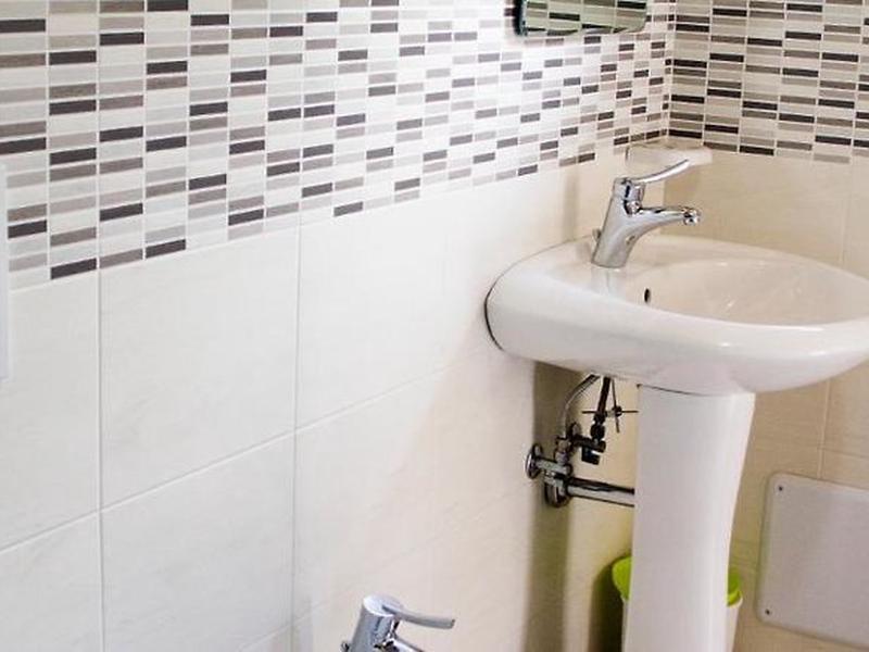 5945717E18BD78518AF7976838279EBD