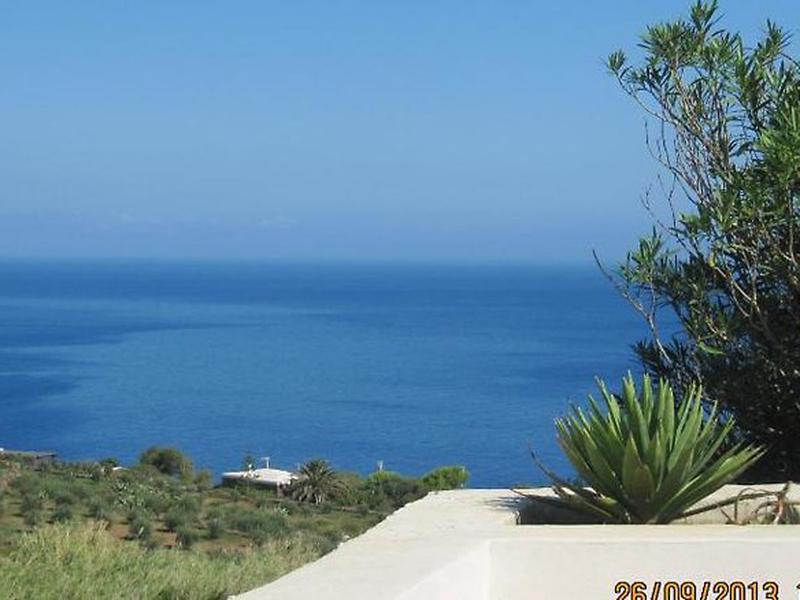 74D36CAE699FBCB5CE6309EF54F35249