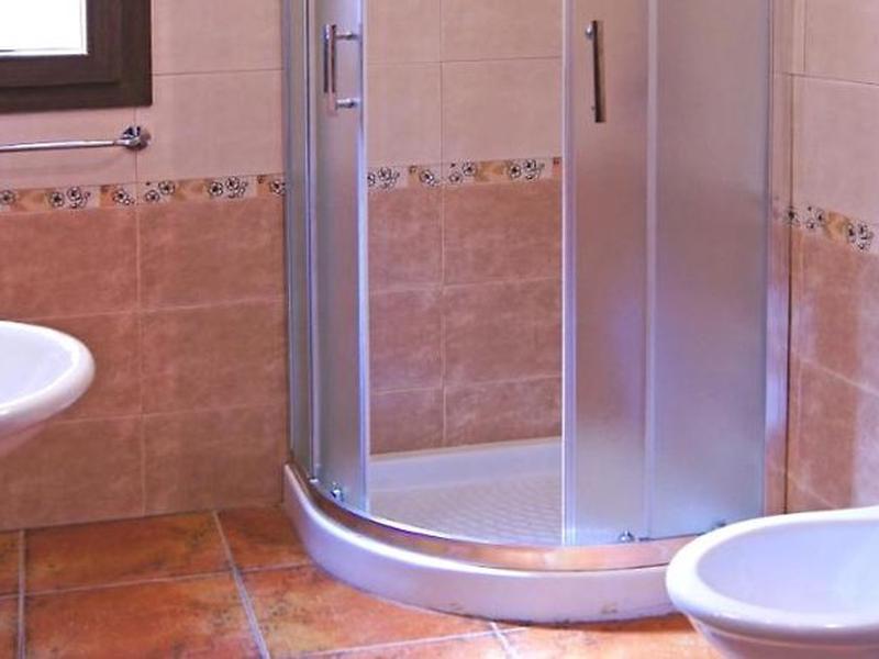 A3469C416EA49AC4A333EDA708DE20F3