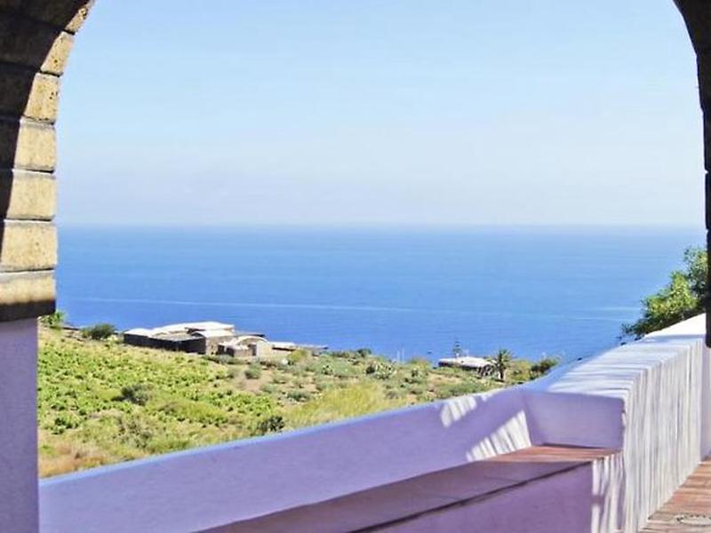 2B0BCBCE587FA7C2AC3B1D880C5E9D6B