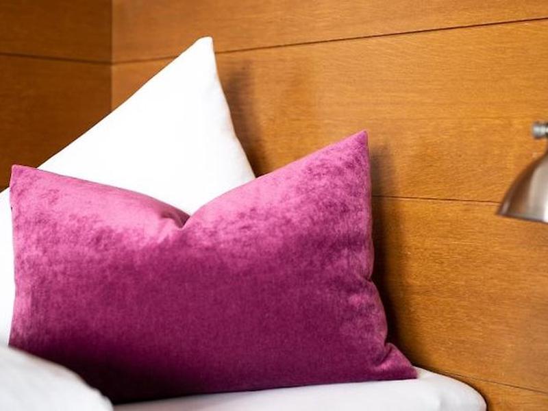 3E8373A759FEEB23F10E55DC44744856