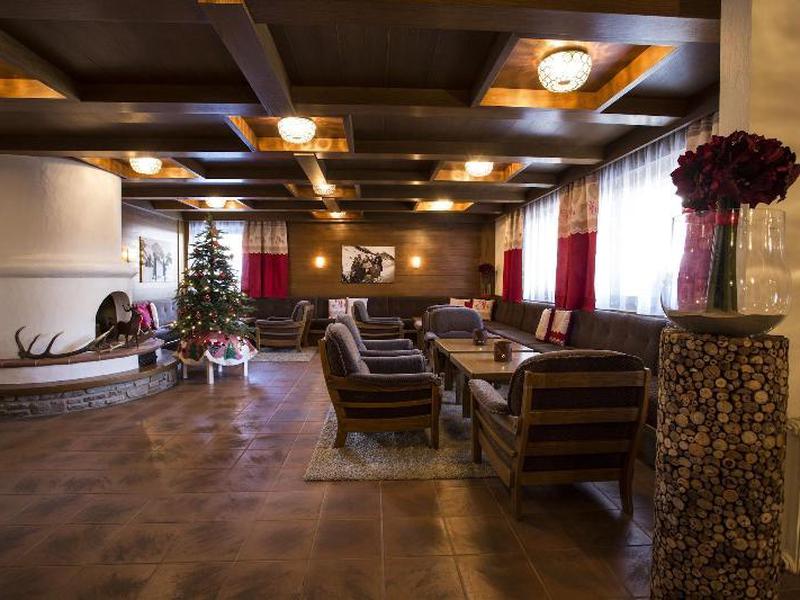 B5CDBB8A50732D75F5DEB5B66F591E27