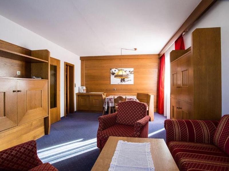 B147B996F56F677C806BE89C89BFA376