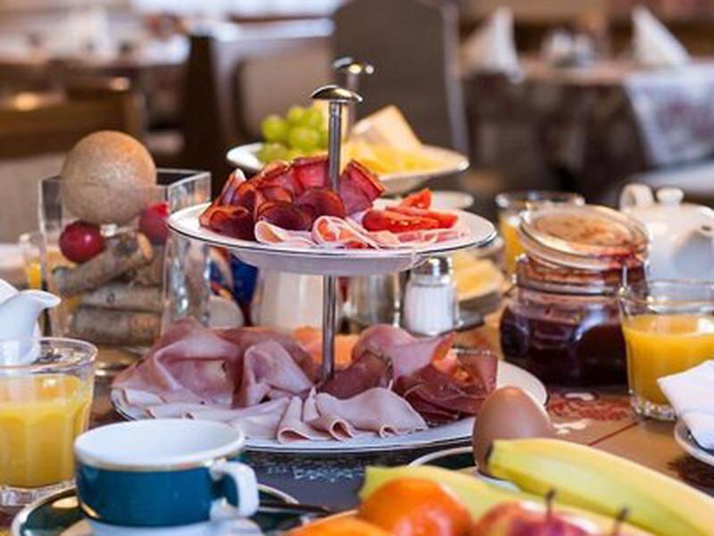 2DFEED6AAE7AE88A7B72B4D93B5E4094