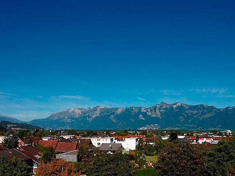 0B381447A0F1A0FC31B2285C8C404550