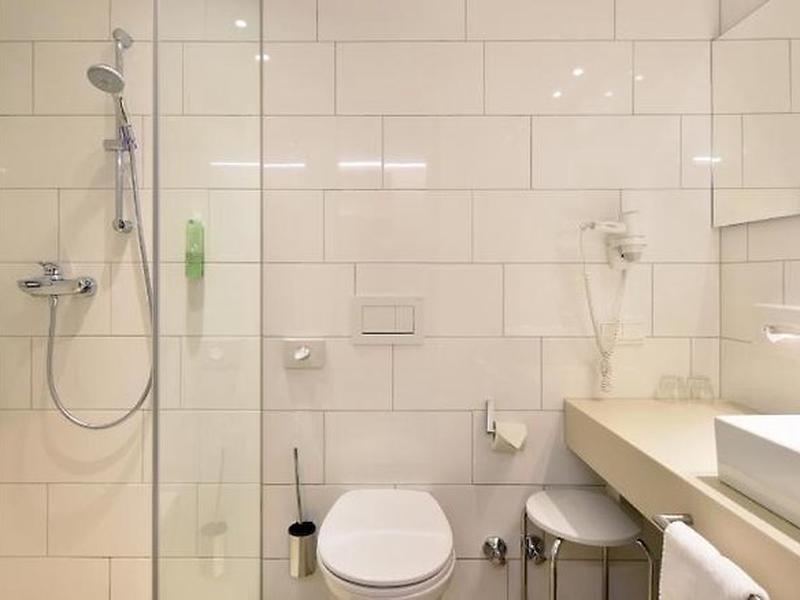 BA5A742EC674FF4D7AF654EB3D78551B