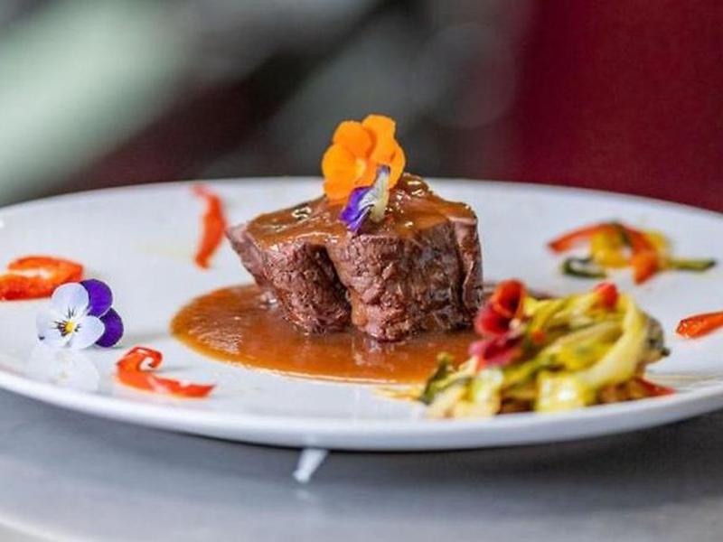 F43E3B068D8AD6D6BC8112211204895D