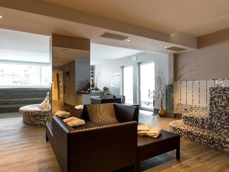 74FE0E0B0913BB3B10CA97056CA817BA