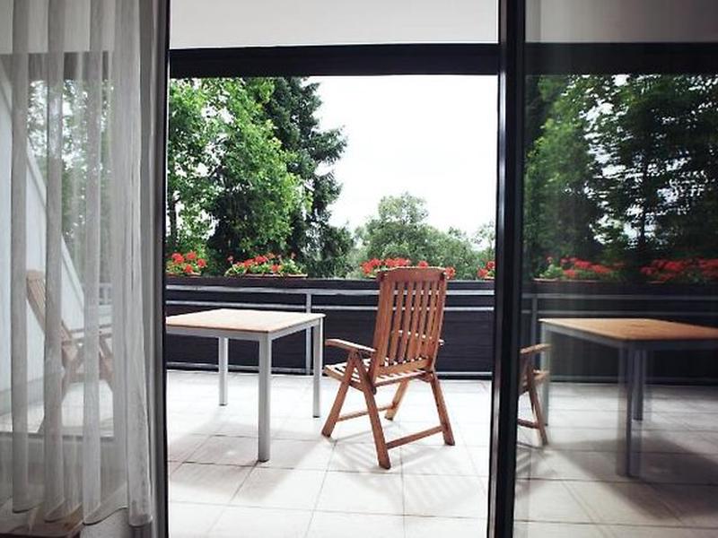 E3D0DEAEBEEC772F02F3BE858F024D78