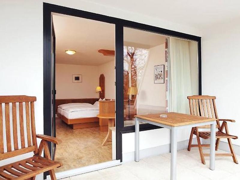 DDC1DBC3818FC720A837677066C586A7