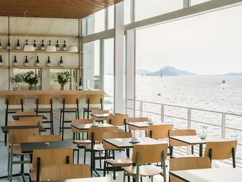 C959E6ED37D7BB28596919812EC43A31