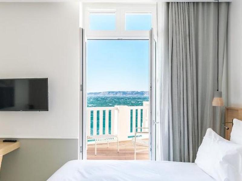 7AFE58191141941146398A5E075EB0A0