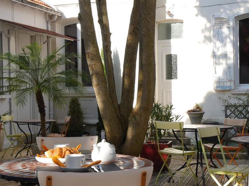 7B978DF50AB7D49B9960FDE429697D72