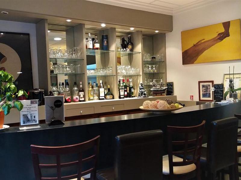 8723A72339C8AE118DEB490E2958B7C3