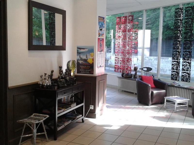 73E9DFEB6B7275543B46495AB7397526