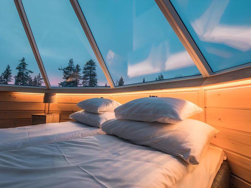 409CDA2E3BE878C0AA1C9FF9B8BFA6A0