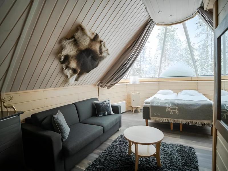 CA5C269C9602E6068192A480F8C05D4A