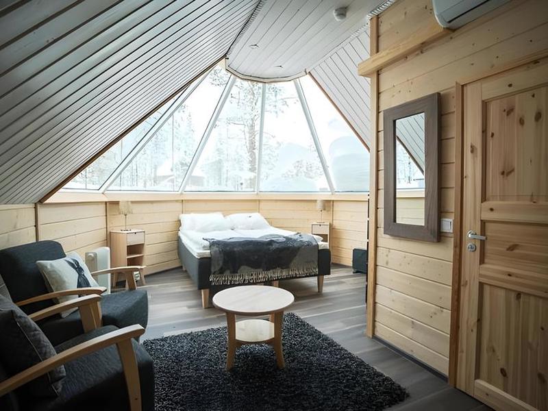 9727B43ECA51283EFB7C55849C457F19