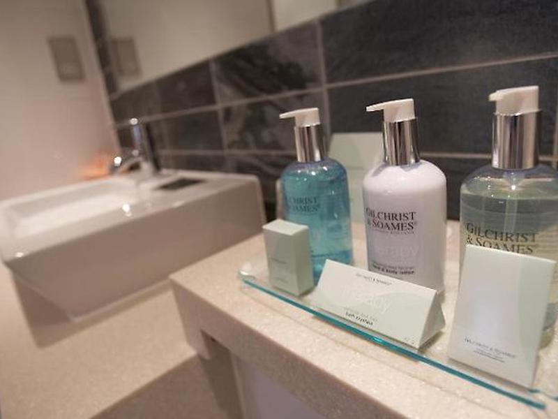 B1FF5D8685CE5680A33A6A18B271D23A