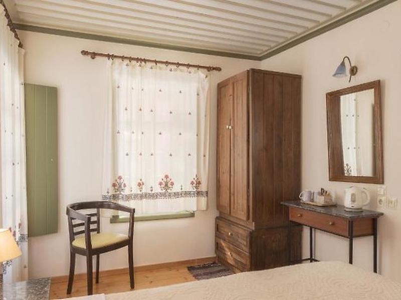 4A912E6FC043949098FA55BE3B307267