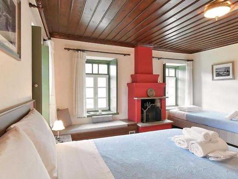 0289D6D03EDB4F5E6CE5159FBF17D4FF