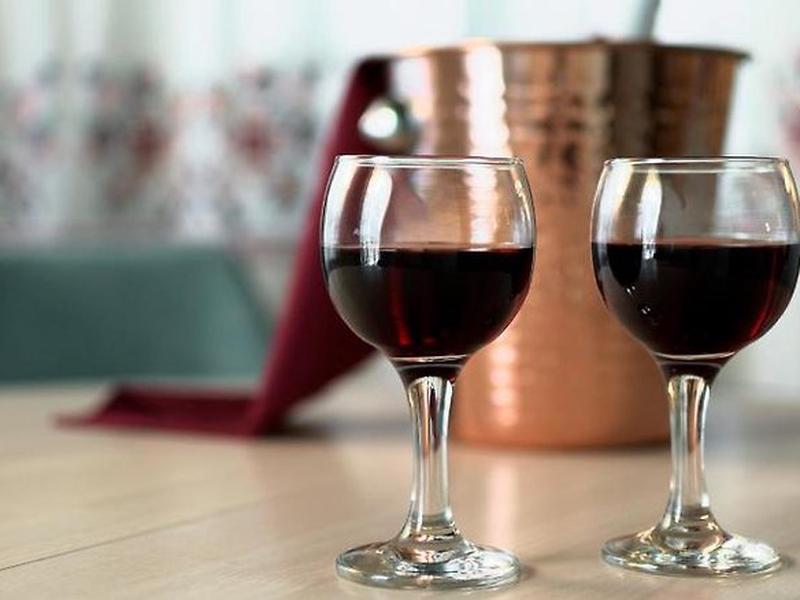 2F2C3E597F7EBAD3EF4826D6E1ECBC5A