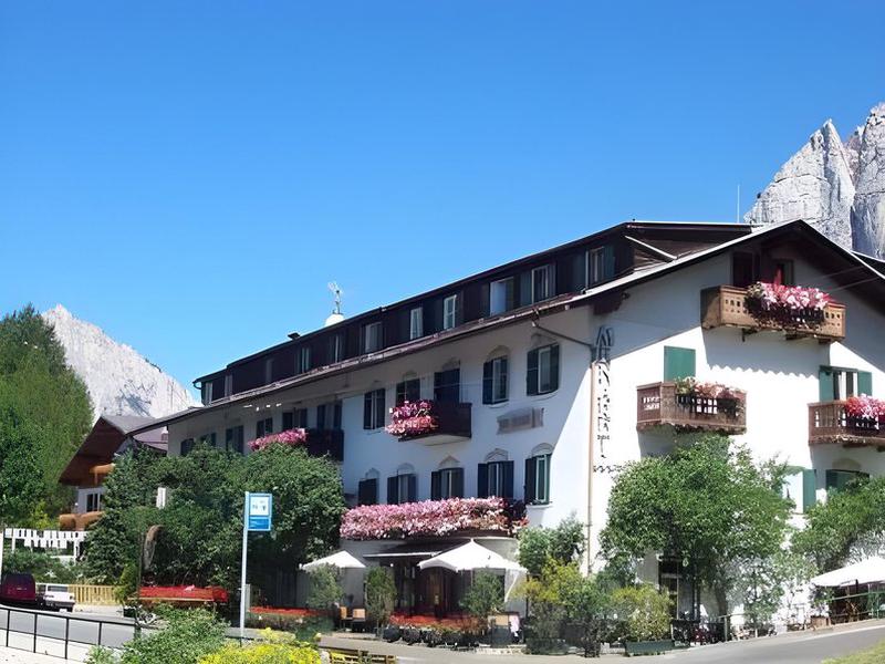 74F0A6C34CB78C31665958770831F7D6