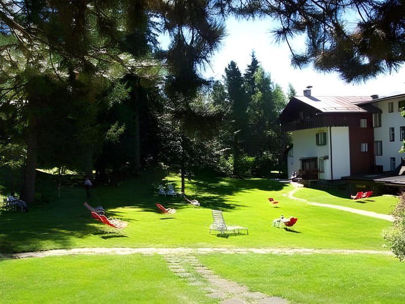 285AE3D78E598E570A774714B22C6812