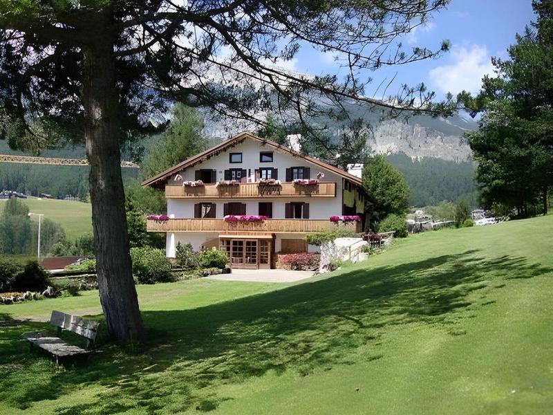 04E382541DA1DD9F0B051866A563A971