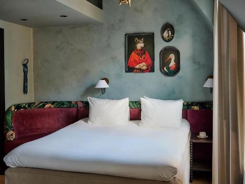 8E508020D01644A3B551ED4282780A3B