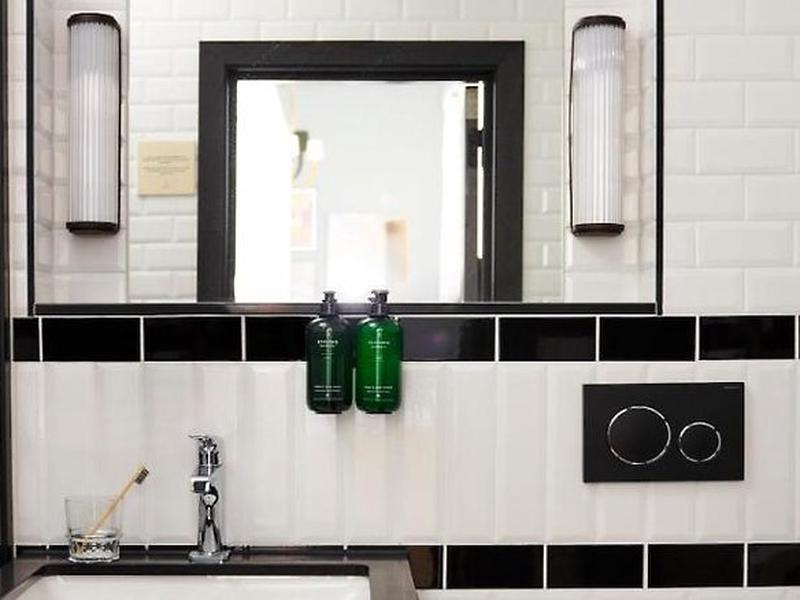 C2E9697FB1ADB53D444BF7D804507D14