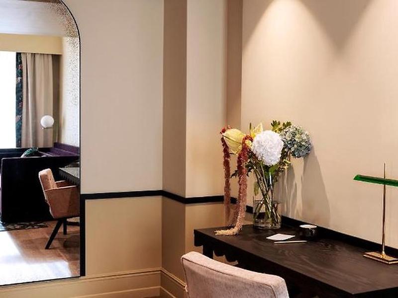 A7B45BB76F0405A68BED225EBAF3C35F