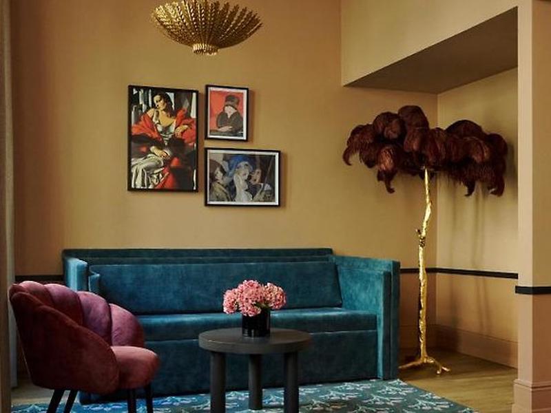 441732EA8CC5350F7294A21F6258F194