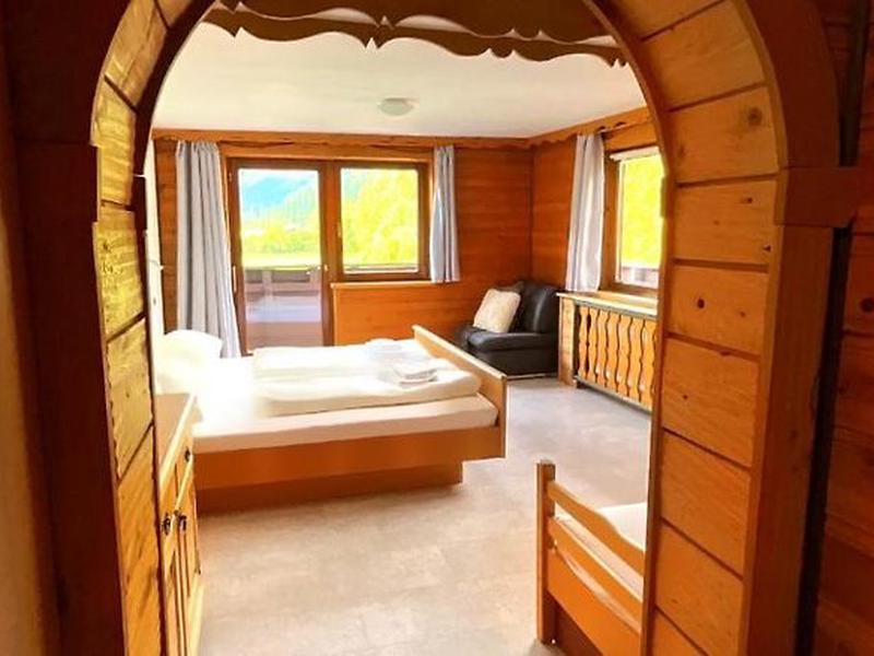 121521D84719FE584016602B0BA5DD79