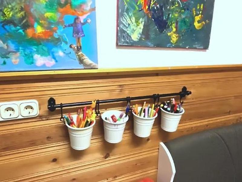 C7FA39673C64C605A55F03F28481D2F8