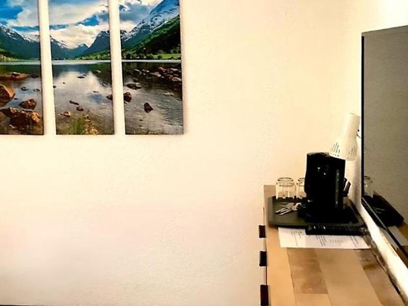 21D1E668DDF29424FEE0846144585B48