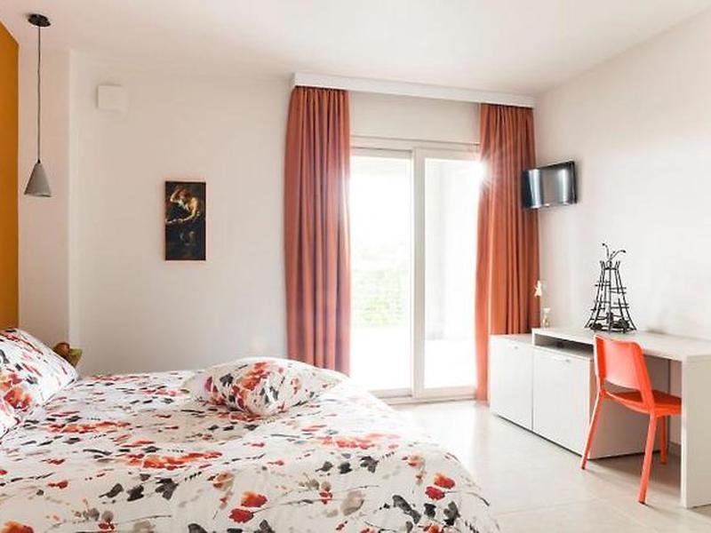 B1B7BC55CFEFA6AE0CA4633B24BD5C50