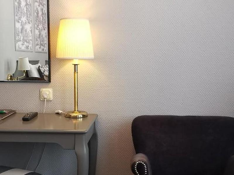 CA971EA31904E6E519D1ED139F3FEF22