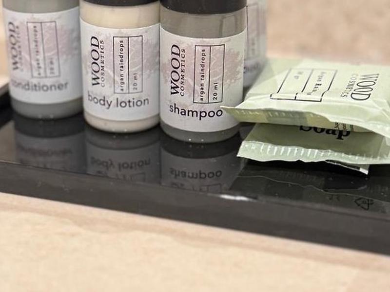 CB2BFCFC816222A8F2CF5276960296BB