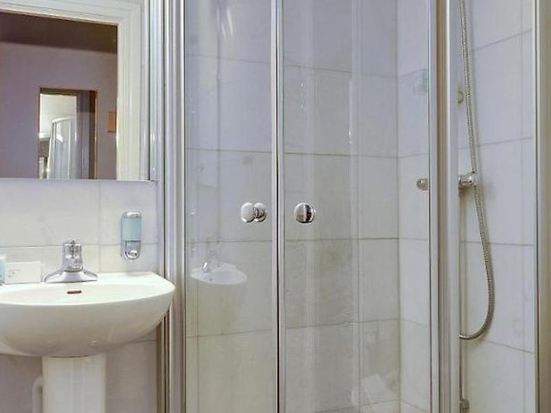 D1B7D4E1323F6DEEB75D7CB4D87B9823