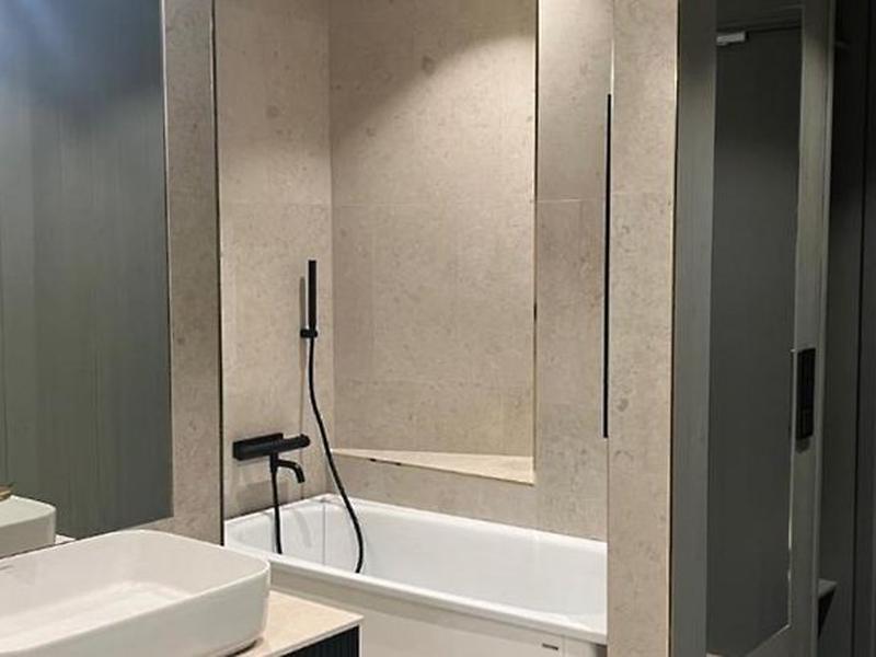 677F8FB3BA9AAFC67D8656220D993953