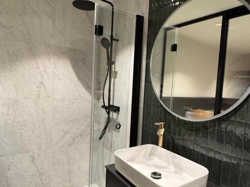 2EE522059622DD231C36601034934870